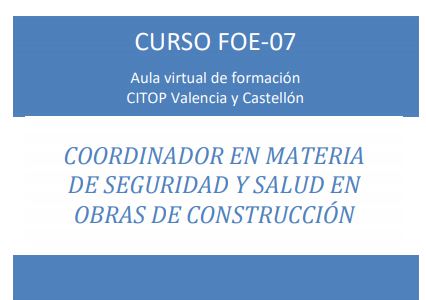 23_20210312_PREVENCION