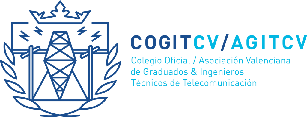 24_Ingenieros_ Técnicos_Teleco_Logo_CA_CV_Color