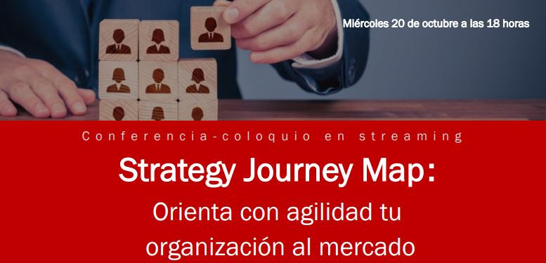 08_20211008_STRATEGY