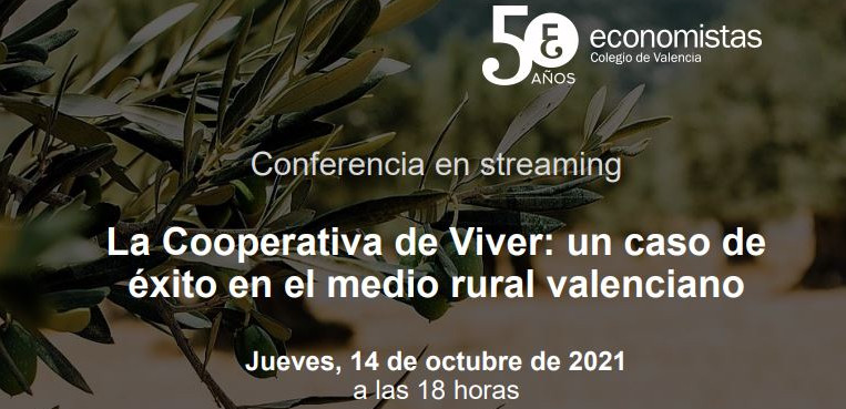 08_20211014_cooperativa