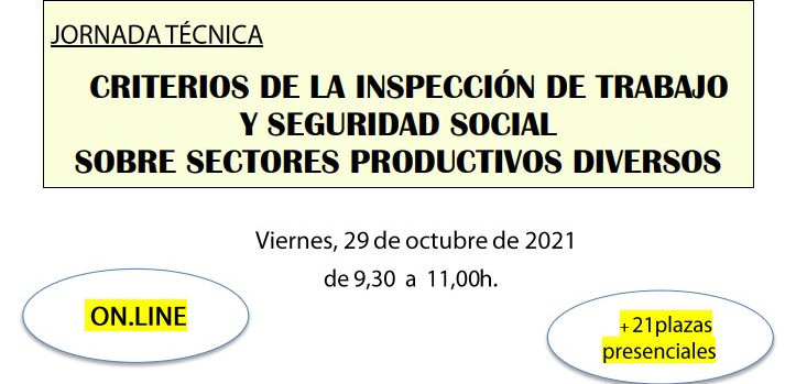 14_20211008_inspecion