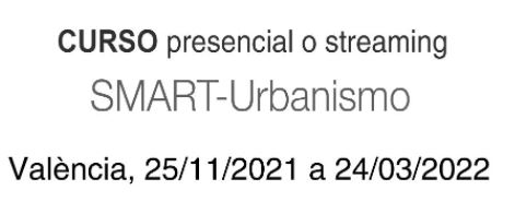 16_20201022_smart_urbanismo