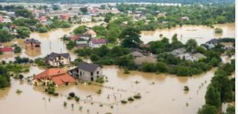 22_20211008_peritacion_danos