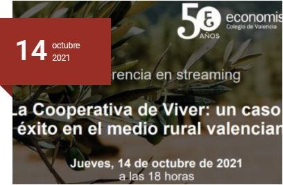 AGP_20211014_COPERATIVA_2