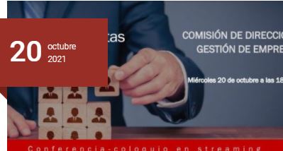 AGP_20211020_STRATEGY_2