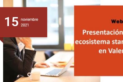 AGP_20211105_STARTUP_2