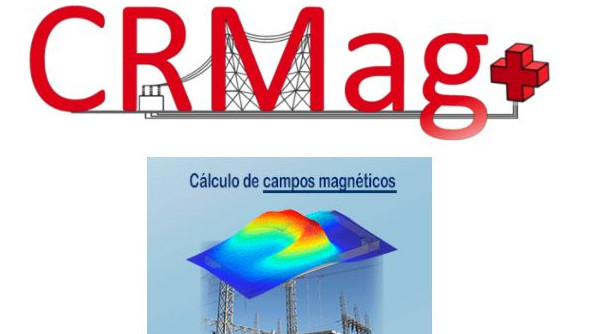22_20211216_campos_magneticos