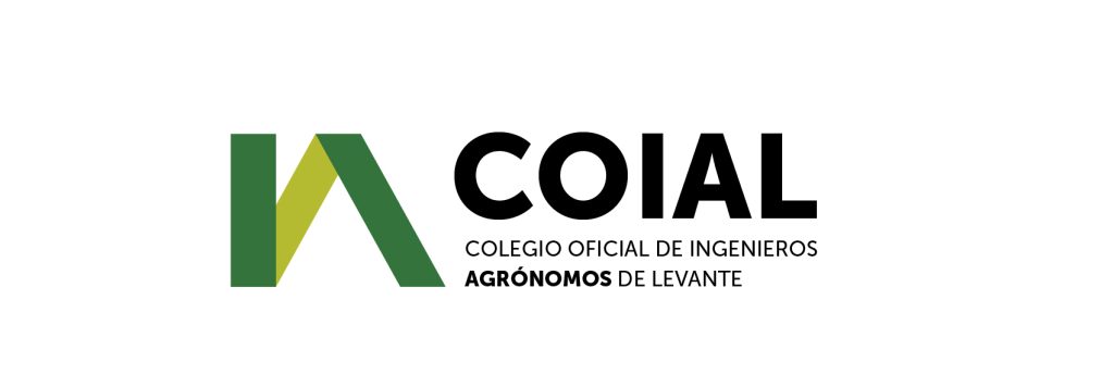 150_ING_AGRONOMOS_COIAL
