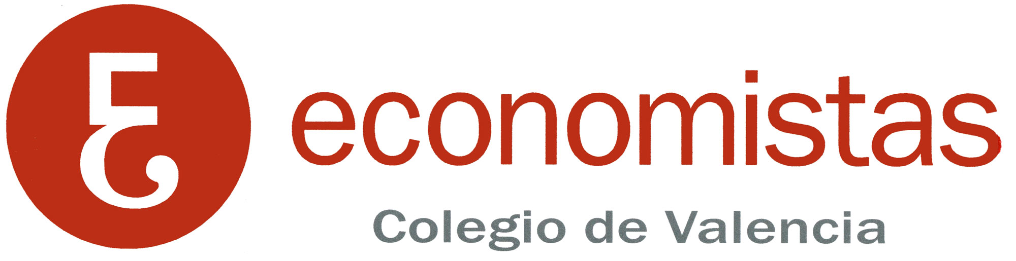 Col·legi d'Economistes de València