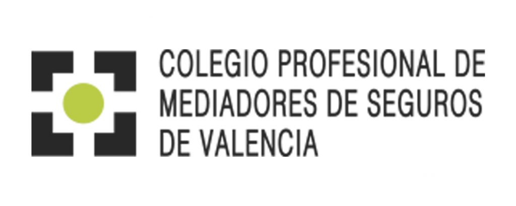 Col·legi Professional de mediadors d'assegurances de València
