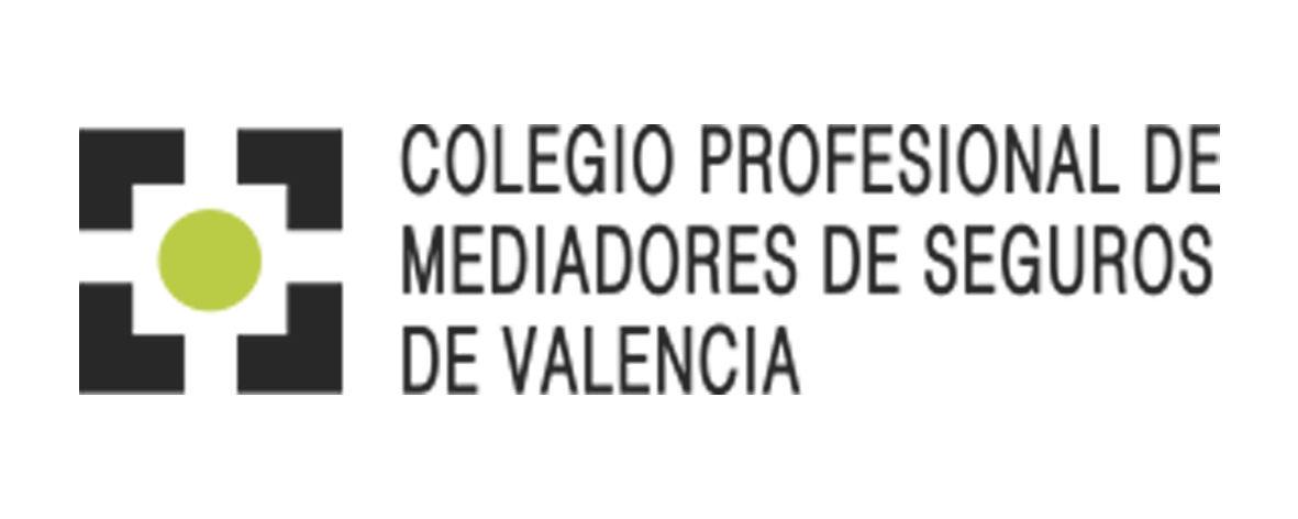Colegio Profesional de Mediadores de Seguros de Valencia
