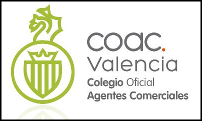 TALLERES GRATUITOS COLEGIO OFICIAL DE AGENTES COMERCIALES VALENCIA