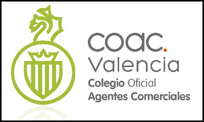 TALLERS GRATUÏTS COL·LEGI OFICIAL D’AGENTS COMERCIALS VALÈNCIA