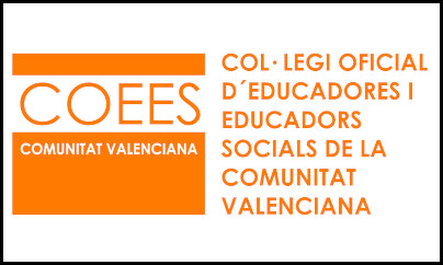 WEBINAR COEESCV Experiencias socioeducativas de éxito: