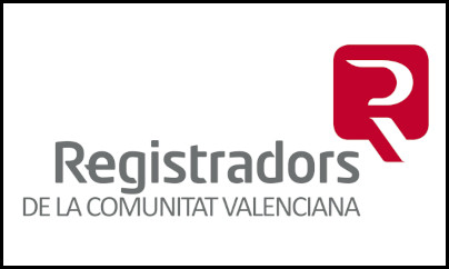 ESTADÍSTICA REGISTRAL INMOBILIARIA: 4º T 2020