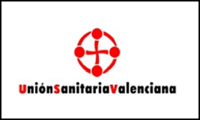 COMUNICADO DE UNIÓN SANITARIA