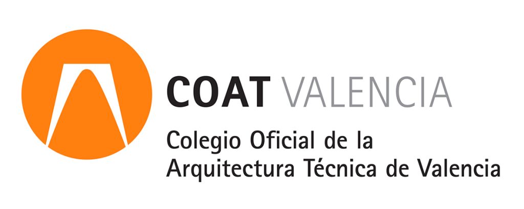 Colegio Oficial de la Arquitectura Técnica de Valencia