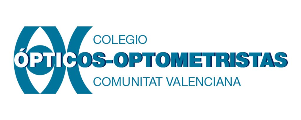 Col·legi d'Òptics-Optometristes de la Comunitat Valenciana