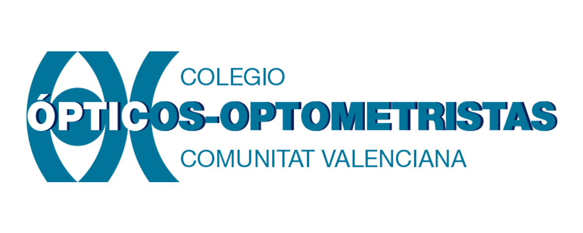 Col·legi d’Òptics-Optometristes de la Comunitat Valenciana