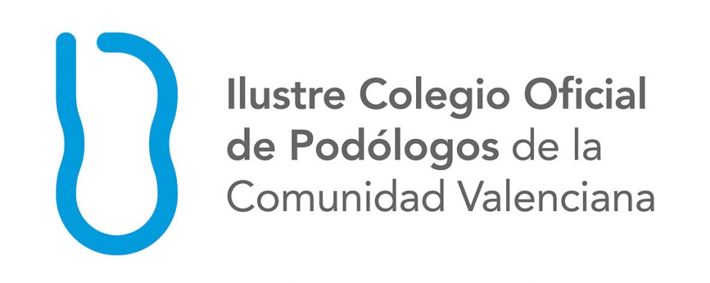 Il·lustre Col·legi Oficial de Podòlegs de la Comunitat Valenciana