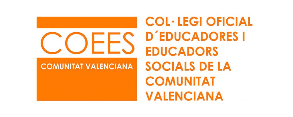 Col·legi Oficial d'Educadores i Educadors Socials de la Comunitat Valenciana