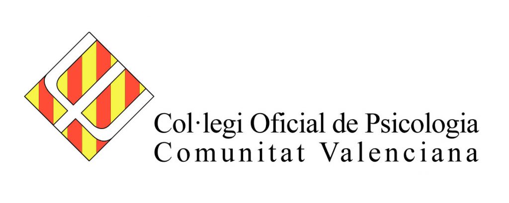 Col·legi Oficial de Psicologia de la Comunitat Valenciana