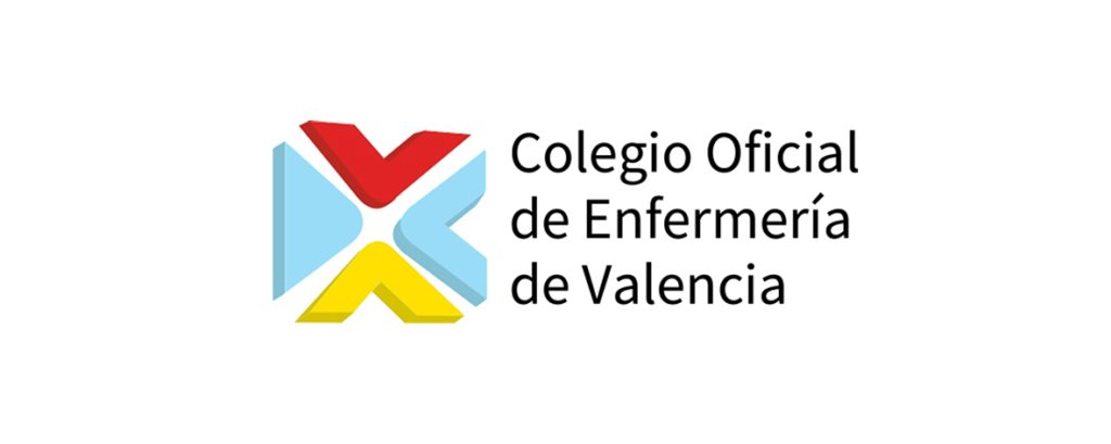 Col·legi Oficial d'Infermeria de València