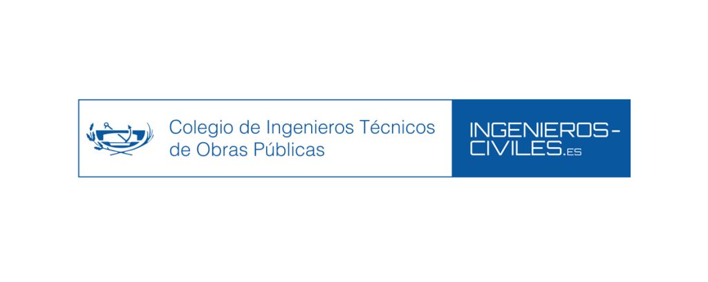 Col·legi d'Enginyers Tècnics d'Obres Públiques