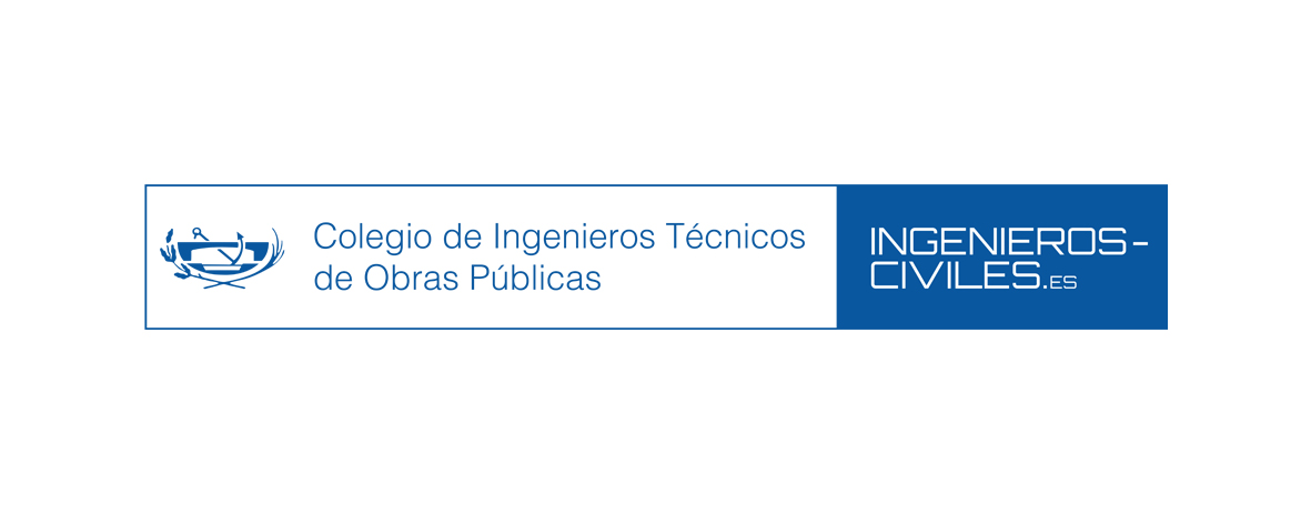 Col·legi d’Enginyers Tècnics d’Obres Públiques
