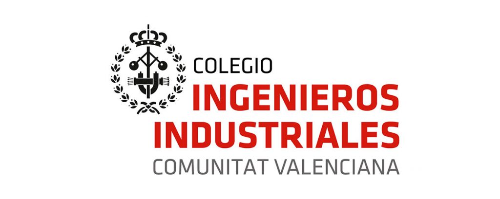 Colegio Ingenieros Industriales Comunidad Valenciana