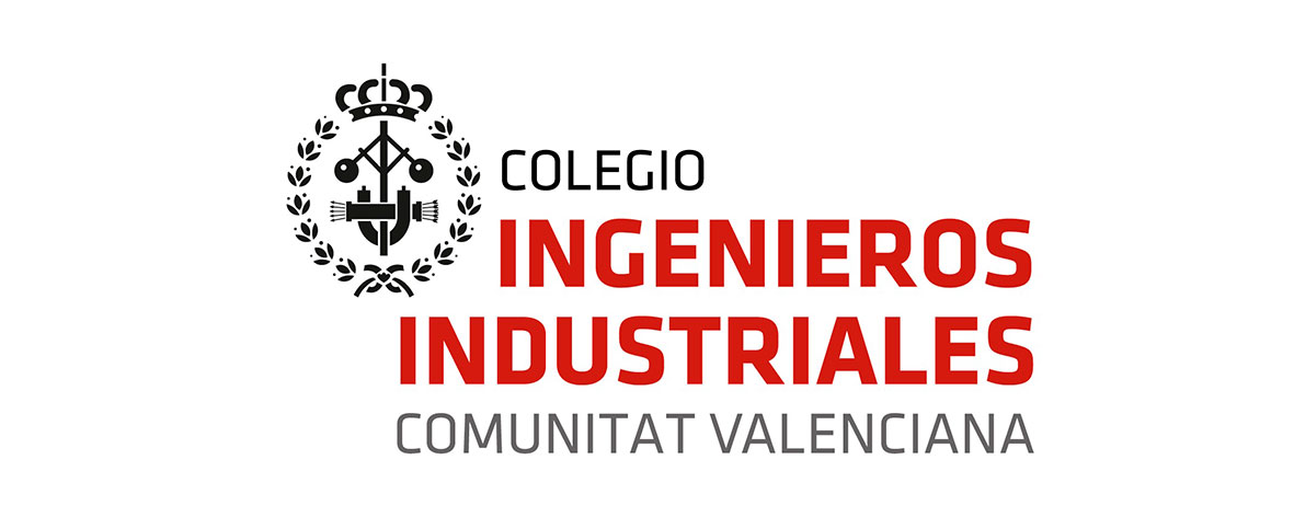 18_Logo_Ingenieros Industriales Comunitat Valenciana