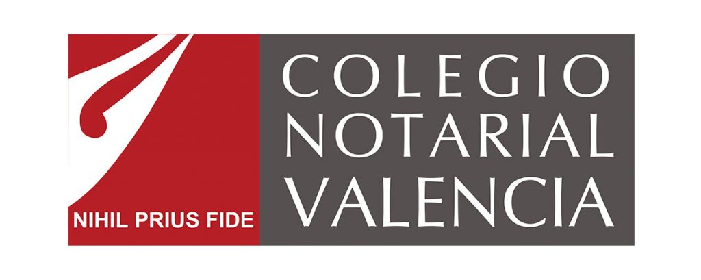 Colegio Notarial de Valencia