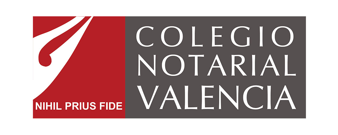 Col·legi Notarial de València