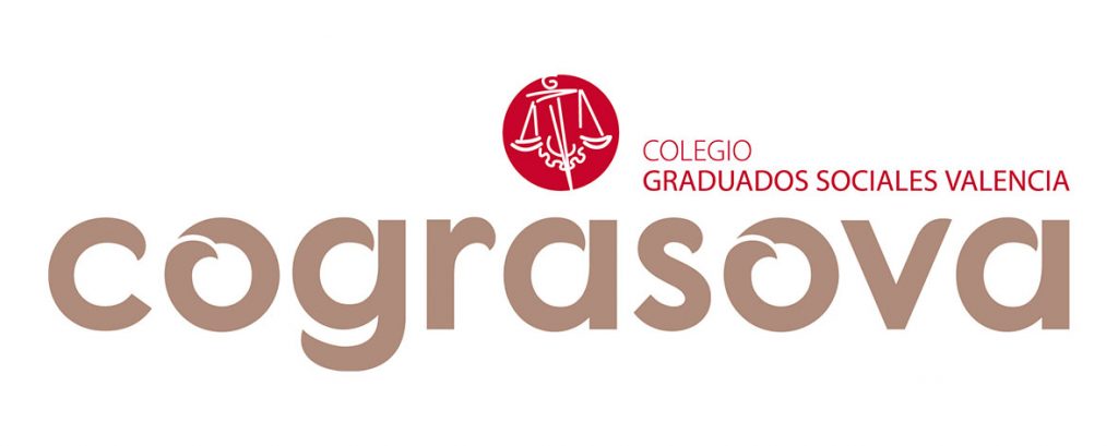 Col·legi Oficial de Graduats Socials de València