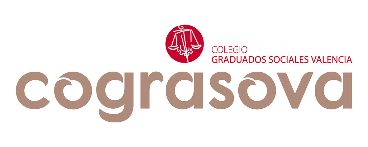 Colegio Oficial de Graduados Sociales de Valencia
