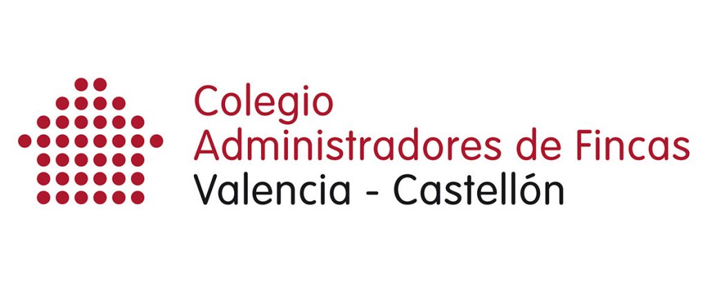 Colegio de Administradores de Fincas de Valencia-Castellón