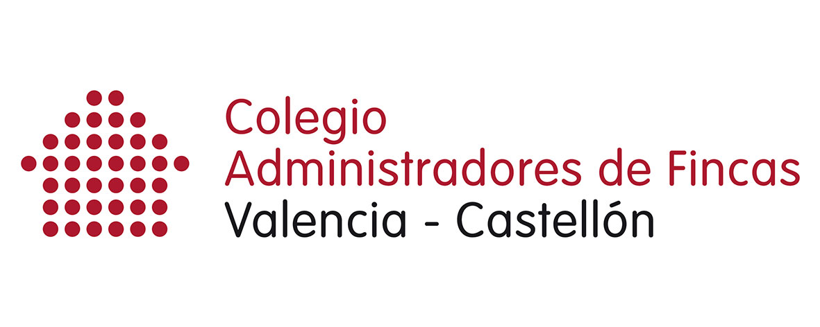 Colegio de Administradores de fincas de Valencia y Castellón