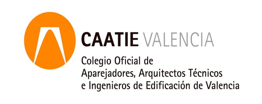 Colegio Oficial de Aparejadores, Arquitectos Técnicos e Ingenieros de Edificación de Valencia