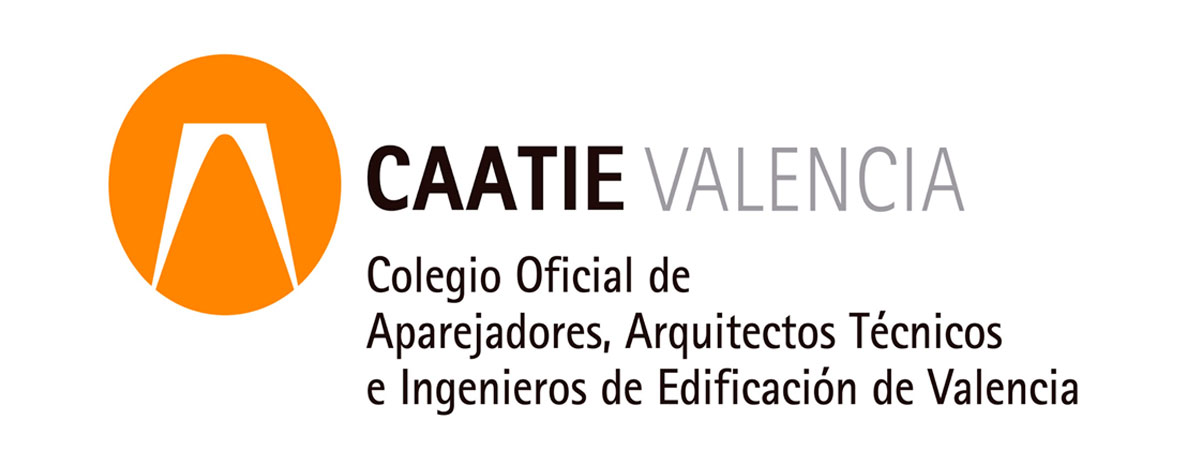 Col·legi Oficial d’Aparelladors, Arquitectes Tècnics i Enginyers d’Edificació de València