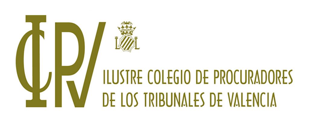 Ilustre Colegio de Procuradores de Valencia