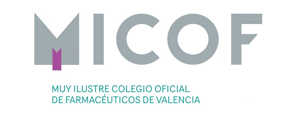 Muy Ilustre Colegio Oficial de Farmacéuticos de Valencia