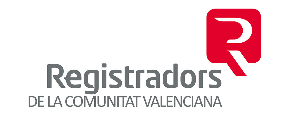 Decanato Autonómico del Colegio de Registradores de la Propiedad, Mercantiles y de Bienes Muebles en la Comunidad Valenciana