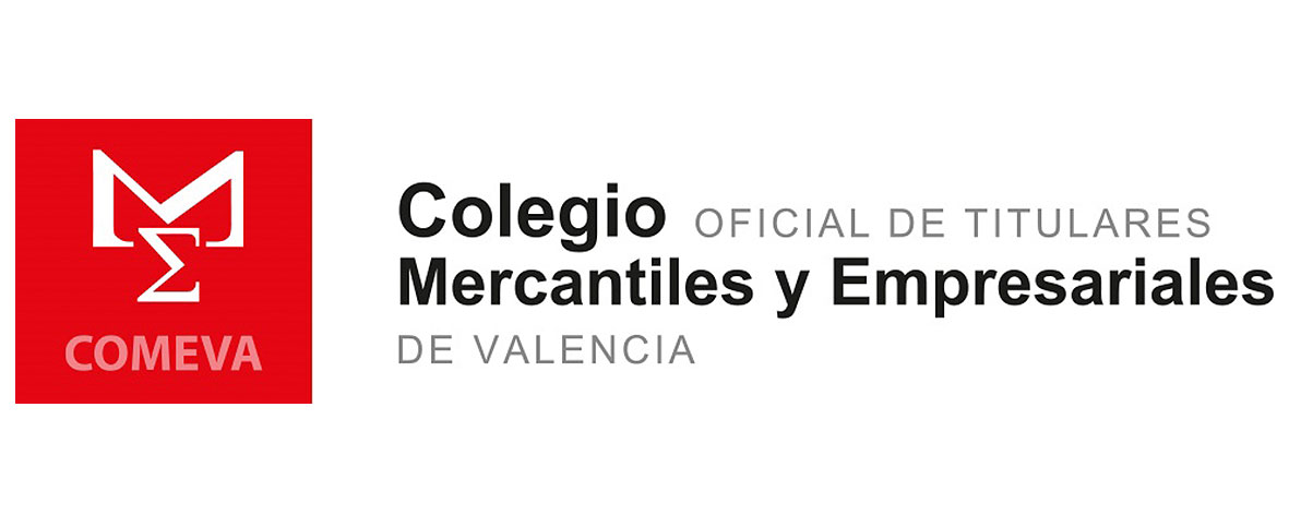 Col·legi Oficial de Titulars Mercantils i Empresarials de València