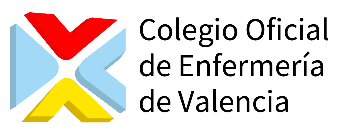 Col·legi Oficial d’Infermeria de València