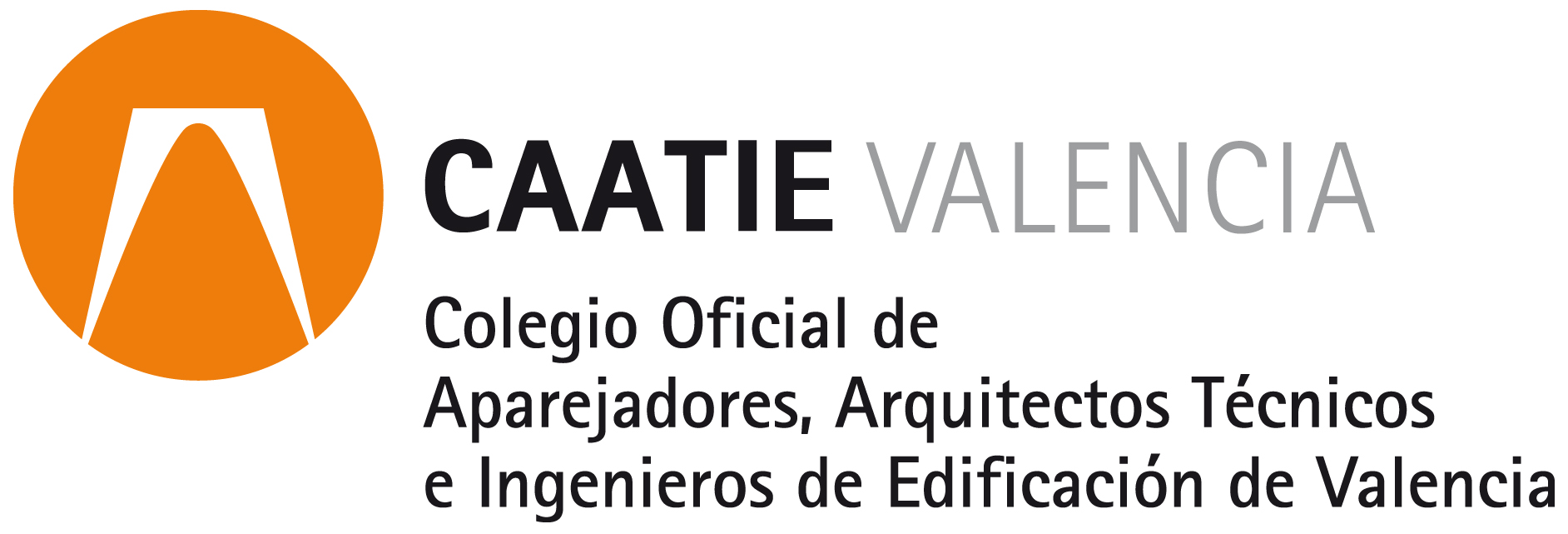 Colegio Oficial de Aparejadores y Arquitectos Técnicos de València