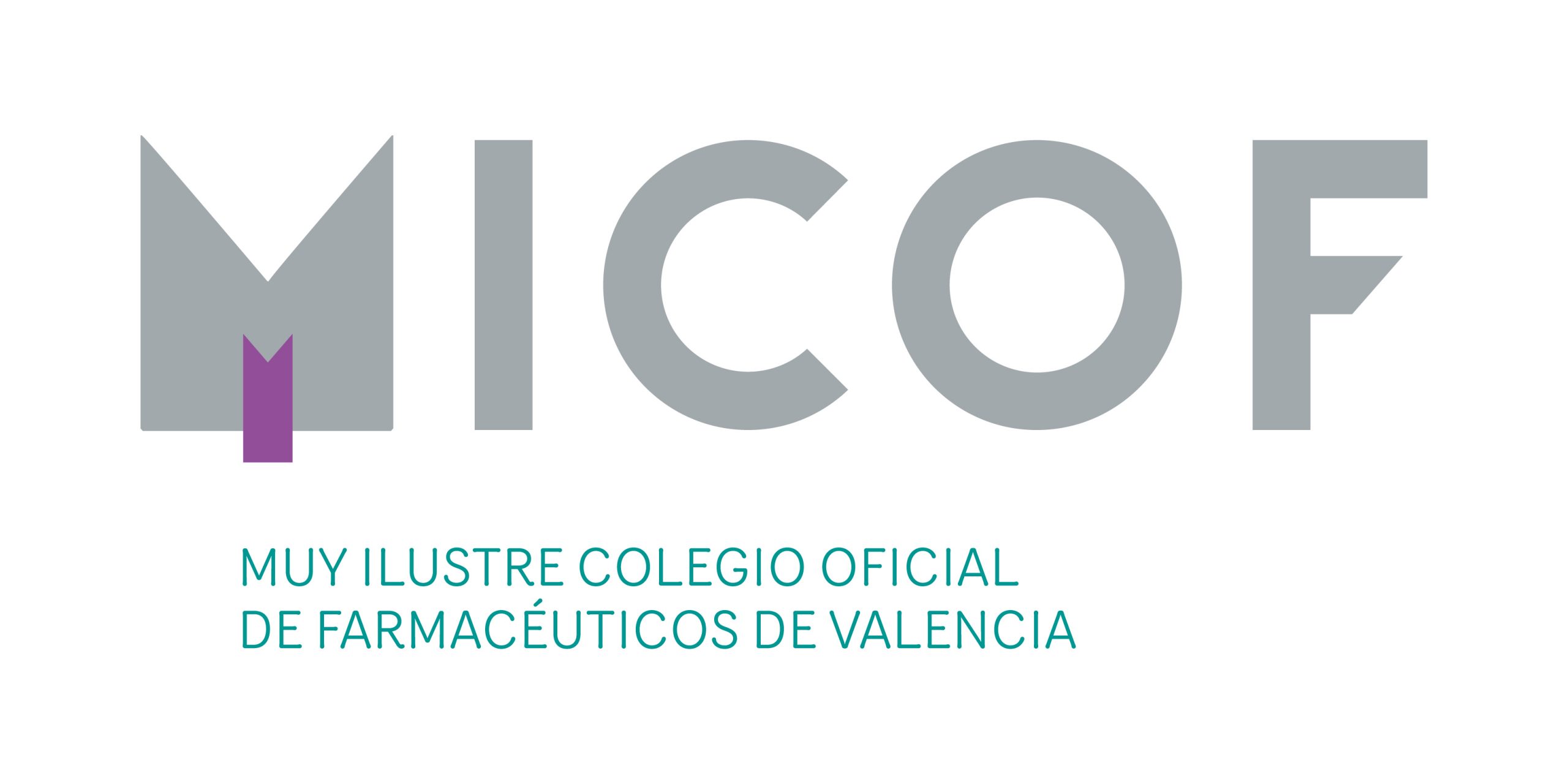 MI Colegio Oficial de Farmacéuticos de Valencia