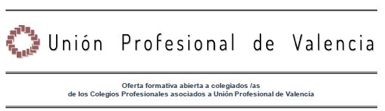 BOLETÍN DE FORMACIÓN Nº06 09/04/2021