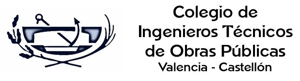 Colegio de Ingenieros Técnicos de Obras Públicas de Valencia y Castellón