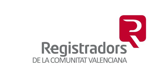 Estadística Mercantil del Colegio de Registradores
