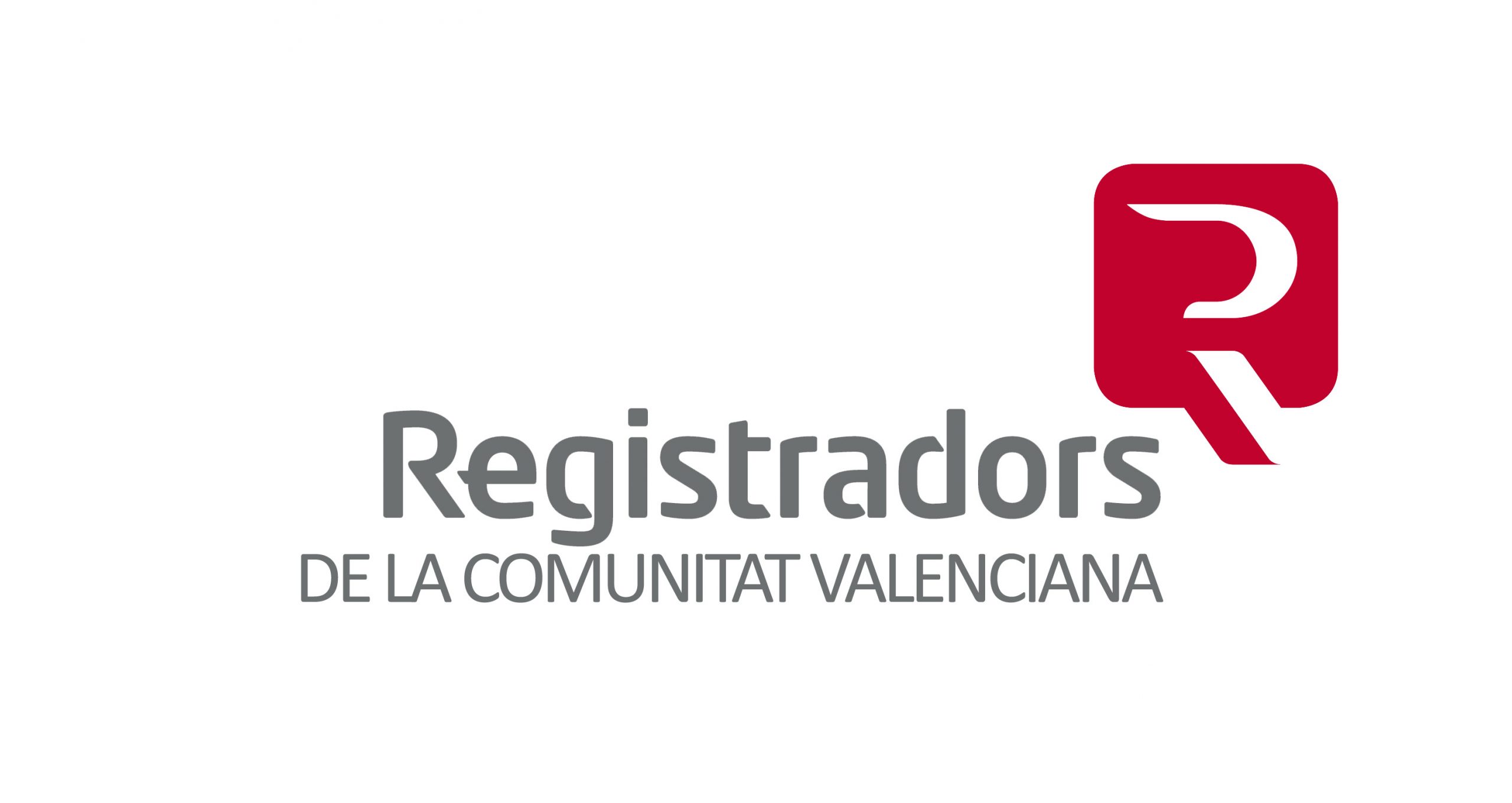 Estadística Mercantil del Colegio de Registradores